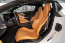 Thumbnail image of 2021 Chevrolet Corvette at Brickell Mazda