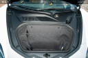 Thumbnail image of 2021 Chevrolet Corvette at Brickell Mazda