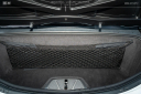 Thumbnail image of 2021 Chevrolet Corvette at Brickell Mazda