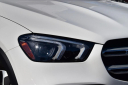 Thumbnail image of 2022 Mercedes-Benz GLE at Milan Motors