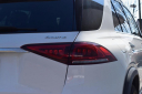 Thumbnail image of 2022 Mercedes-Benz GLE at Milan Motors