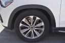 Thumbnail image of 2022 Mercedes-Benz GLE at Milan Motors