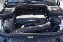 Thumbnail image of 2022 Mercedes-Benz GLE at Milan Motors