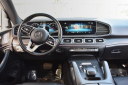 Thumbnail image of 2022 Mercedes-Benz GLE at Milan Motors