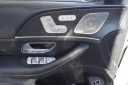 Thumbnail image of 2022 Mercedes-Benz GLE at Milan Motors