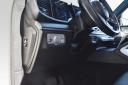 Thumbnail image of 2022 Mercedes-Benz GLE at Milan Motors
