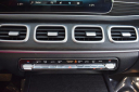 Thumbnail image of 2022 Mercedes-Benz GLE at Milan Motors