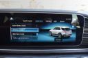 Thumbnail image of 2022 Mercedes-Benz GLE at Milan Motors