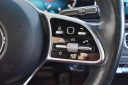 Thumbnail image of 2022 Mercedes-Benz GLE at Milan Motors