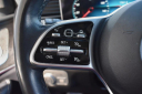 Thumbnail image of 2022 Mercedes-Benz GLE at Milan Motors