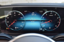 Thumbnail image of 2022 Mercedes-Benz GLE at Milan Motors