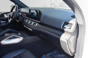 Thumbnail image of 2022 Mercedes-Benz GLE at Milan Motors