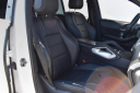 Thumbnail image of 2022 Mercedes-Benz GLE at Milan Motors