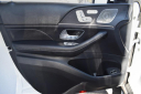 Thumbnail image of 2022 Mercedes-Benz GLE at Milan Motors