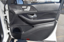 Thumbnail image of 2022 Mercedes-Benz GLE at Milan Motors