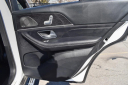 Thumbnail image of 2022 Mercedes-Benz GLE at Milan Motors