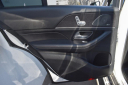 Thumbnail image of 2022 Mercedes-Benz GLE at Milan Motors