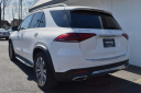Thumbnail image of 2022 Mercedes-Benz GLE at Milan Motors