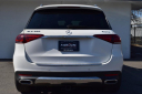 Thumbnail image of 2022 Mercedes-Benz GLE at Milan Motors