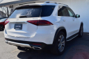 Thumbnail image of 2022 Mercedes-Benz GLE at Milan Motors
