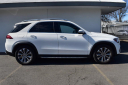 Thumbnail image of 2022 Mercedes-Benz GLE at Milan Motors