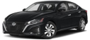 Thumbnail image of 2024 Nissan Altima at Woodbury Nissan Inc