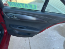 Thumbnail image of 2017 Cadillac ATS at Showcase Auto Sales LLC
