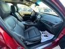 Thumbnail image of 2017 Cadillac ATS at Showcase Auto Sales LLC