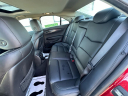 Thumbnail image of 2017 Cadillac ATS at Showcase Auto Sales LLC