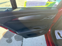 Thumbnail image of 2017 Cadillac ATS at Showcase Auto Sales LLC