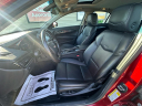 Thumbnail image of 2017 Cadillac ATS at Showcase Auto Sales LLC