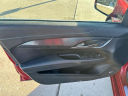 Thumbnail image of 2017 Cadillac ATS at Showcase Auto Sales LLC