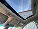 Thumbnail image of 2017 Cadillac ATS at Showcase Auto Sales LLC