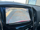 Thumbnail image of 2017 Cadillac ATS at Showcase Auto Sales LLC