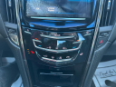 Thumbnail image of 2017 Cadillac ATS at Showcase Auto Sales LLC