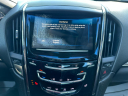 Thumbnail image of 2017 Cadillac ATS at Showcase Auto Sales LLC