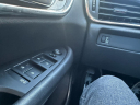 Thumbnail image of 2017 Cadillac ATS at Showcase Auto Sales LLC