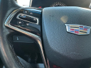 Thumbnail image of 2017 Cadillac ATS at Showcase Auto Sales LLC