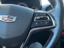 Thumbnail image of 2017 Cadillac ATS at Showcase Auto Sales LLC