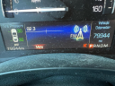 Thumbnail image of 2017 Cadillac ATS at Showcase Auto Sales LLC
