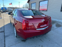 Thumbnail image of 2017 Cadillac ATS at Showcase Auto Sales LLC