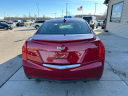 Thumbnail image of 2017 Cadillac ATS at Showcase Auto Sales LLC