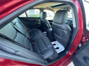 Thumbnail image of 2017 Cadillac ATS at Showcase Auto Sales LLC