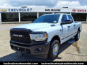 Thumbnail image of 2022 Ram 2500 at Teague Chevrolet Toyota