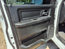 Thumbnail image of 2022 Ram 2500 at Teague Chevrolet Toyota