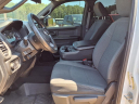 Thumbnail image of 2022 Ram 2500 at Teague Chevrolet Toyota