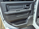 Thumbnail image of 2022 Ram 2500 at Teague Chevrolet Toyota