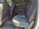 Thumbnail image of 2022 Ram 2500 at Teague Chevrolet Toyota