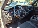 Thumbnail image of 2022 Ram 2500 at Teague Chevrolet Toyota