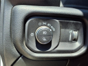 Thumbnail image of 2022 Ram 2500 at Teague Chevrolet Toyota